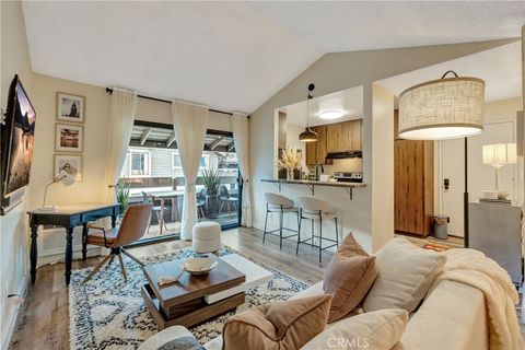 Photo of 174 Streamwood, Irvine, CA 92620 (MLS # OC25233924)