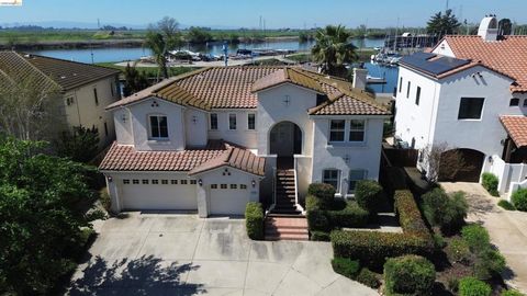 Photo of 5776 Saint Andrews Dr Dr, Stockton, CA 95219 (MLS # 41130754)