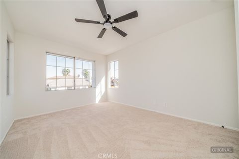 Tiny photo for 30211 Westlake Drive, Menifee, CA 92584 (MLS # WS26082184)