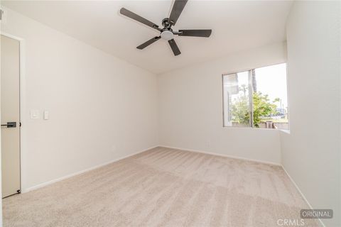 Tiny photo for 30211 Westlake Drive, Menifee, CA 92584 (MLS # WS26082184)