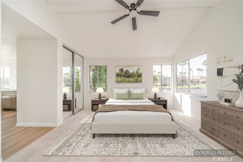 Tiny photo for 30211 Westlake Drive, Menifee, CA 92584 (MLS # WS26082184)