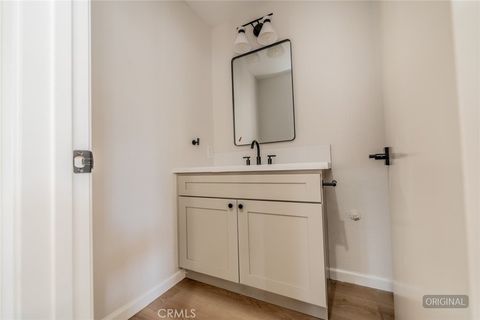 Tiny photo for 30211 Westlake Drive, Menifee, CA 92584 (MLS # WS26082184)