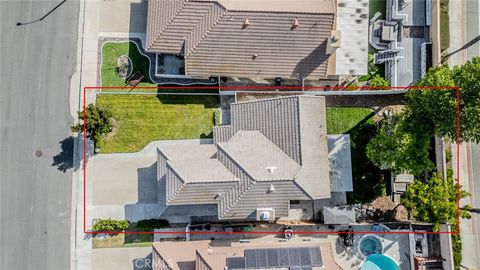 Tiny photo for 30211 Westlake Drive, Menifee, CA 92584 (MLS # WS26082184)
