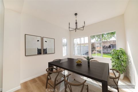 Tiny photo for 30211 Westlake Drive, Menifee, CA 92584 (MLS # WS26082184)