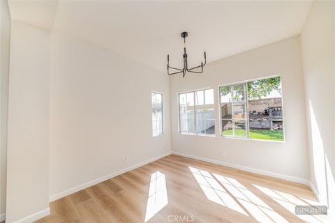 Tiny photo for 30211 Westlake Drive, Menifee, CA 92584 (MLS # WS26082184)