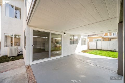 Tiny photo for 30211 Westlake Drive, Menifee, CA 92584 (MLS # WS26082184)