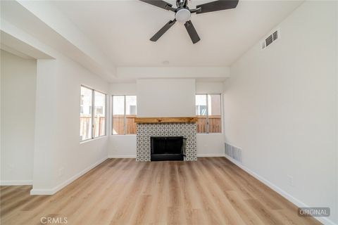 Tiny photo for 30211 Westlake Drive, Menifee, CA 92584 (MLS # WS26082184)