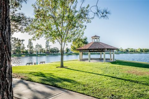 Tiny photo for 30211 Westlake Drive, Menifee, CA 92584 (MLS # WS26082184)