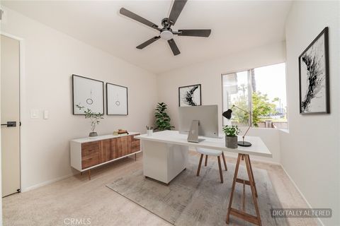 Tiny photo for 30211 Westlake Drive, Menifee, CA 92584 (MLS # WS26082184)