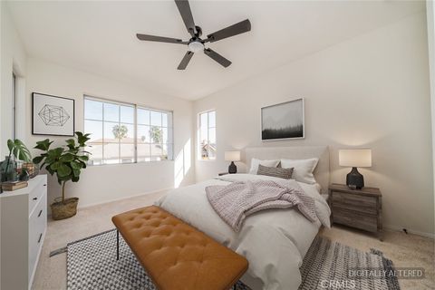 Tiny photo for 30211 Westlake Drive, Menifee, CA 92584 (MLS # WS26082184)