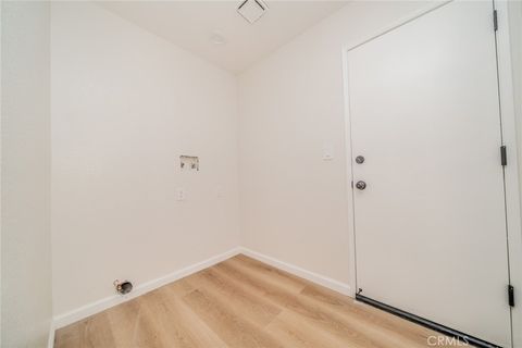 Tiny photo for 30211 Westlake Drive, Menifee, CA 92584 (MLS # WS26082184)