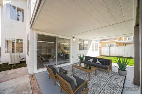 Tiny photo for 30211 Westlake Drive, Menifee, CA 92584 (MLS # WS26082184)