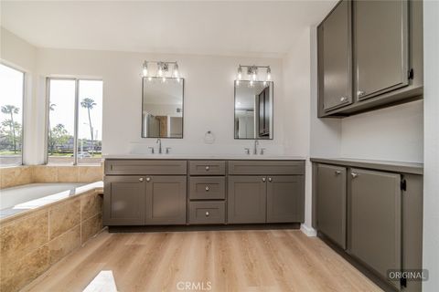 Tiny photo for 30211 Westlake Drive, Menifee, CA 92584 (MLS # WS26082184)