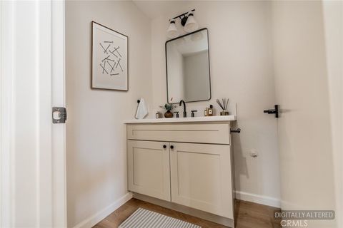 Tiny photo for 30211 Westlake Drive, Menifee, CA 92584 (MLS # WS26082184)