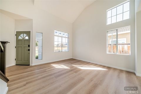 Tiny photo for 30211 Westlake Drive, Menifee, CA 92584 (MLS # WS26082184)