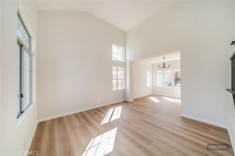 Tiny photo for 30211 Westlake Drive, Menifee, CA 92584 (MLS # WS26082184)