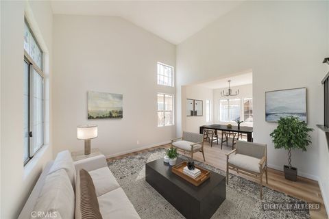 Tiny photo for 30211 Westlake Drive, Menifee, CA 92584 (MLS # WS26082184)