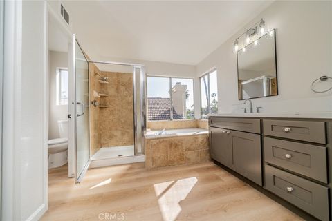 Tiny photo for 30211 Westlake Drive, Menifee, CA 92584 (MLS # WS26082184)