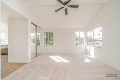 Tiny photo for 30211 Westlake Drive, Menifee, CA 92584 (MLS # WS26082184)