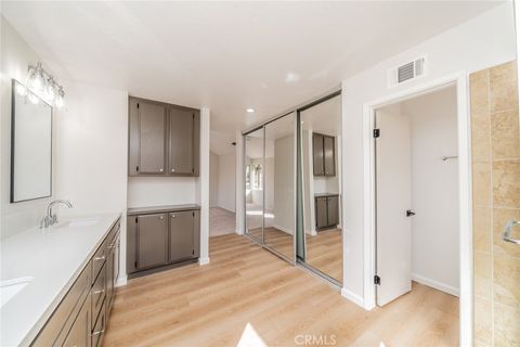 Tiny photo for 30211 Westlake Drive, Menifee, CA 92584 (MLS # WS26082184)