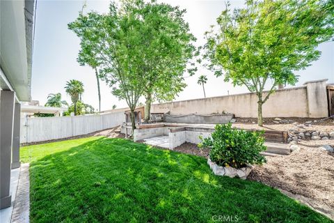 Tiny photo for 30211 Westlake Drive, Menifee, CA 92584 (MLS # WS26082184)