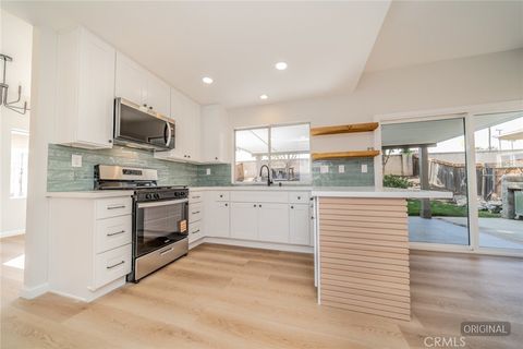Tiny photo for 30211 Westlake Drive, Menifee, CA 92584 (MLS # WS26082184)