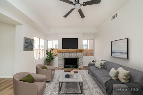 Tiny photo for 30211 Westlake Drive, Menifee, CA 92584 (MLS # WS26082184)