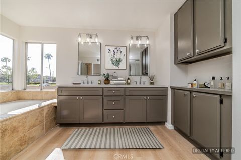 Tiny photo for 30211 Westlake Drive, Menifee, CA 92584 (MLS # WS26082184)