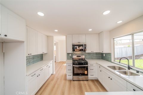 Tiny photo for 30211 Westlake Drive, Menifee, CA 92584 (MLS # WS26082184)