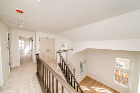 Tiny photo for 30211 Westlake Drive, Menifee, CA 92584 (MLS # WS26082184)