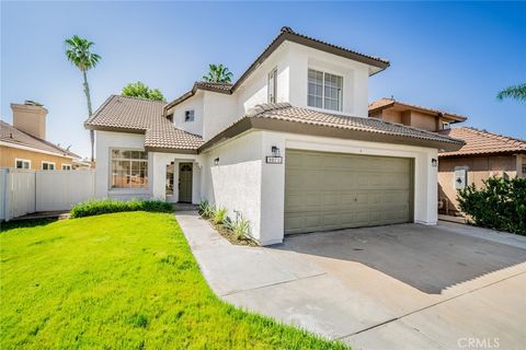 Tiny photo for 30211 Westlake Drive, Menifee, CA 92584 (MLS # WS26082184)