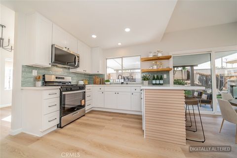Tiny photo for 30211 Westlake Drive, Menifee, CA 92584 (MLS # WS26082184)