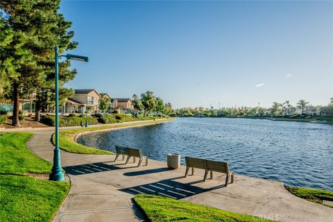 Tiny photo for 30211 Westlake Drive, Menifee, CA 92584 (MLS # WS26082184)