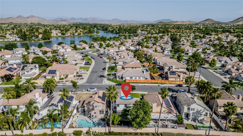 30211 Westlake Drive
