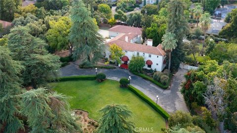 Photo of 4175 N Van Ness Boulevard N, Fresno, CA 93704 (MLS # FR25227017) Photo of 4175 N Van Ness Boulevard N, Fresno, CA 93704 (MLS # FR25227017)