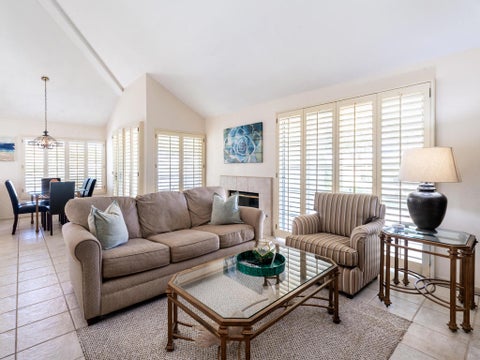 Photo of 43710 Avenida Alicante, Palm Desert, CA 92211 (MLS # 219149238DA)
