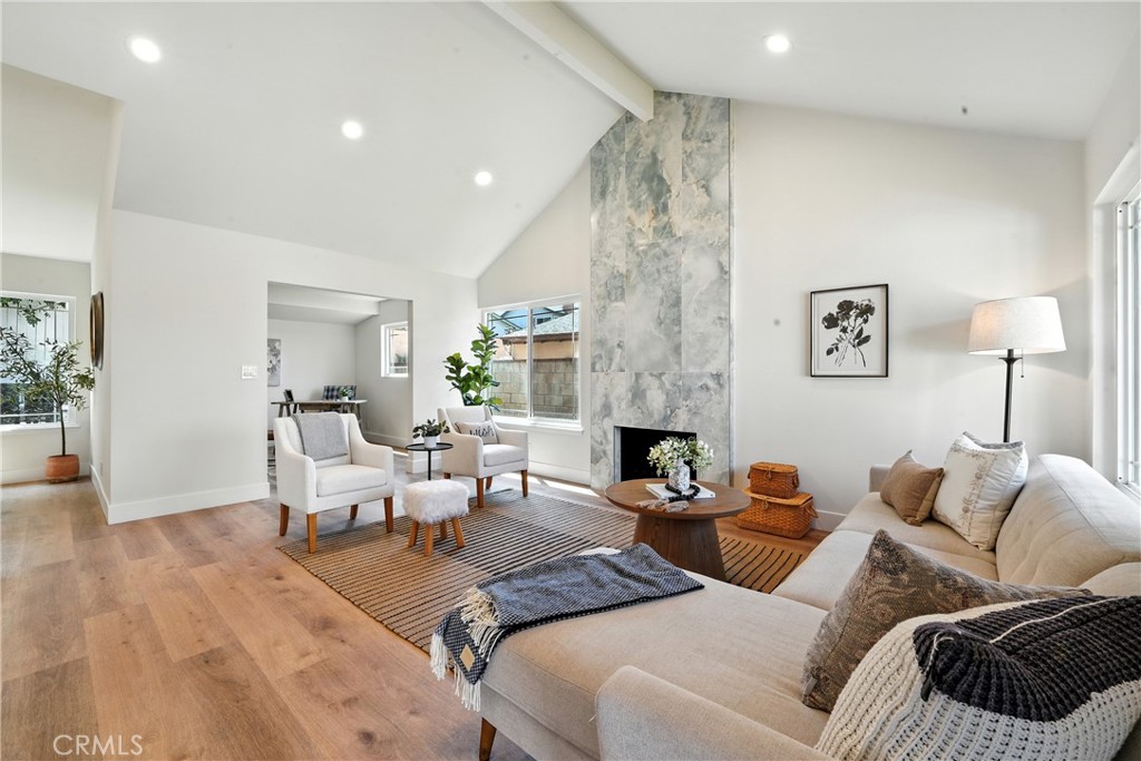 23952 Sutton Drive