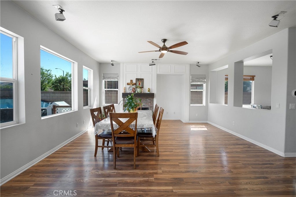 4225 Vahan Court