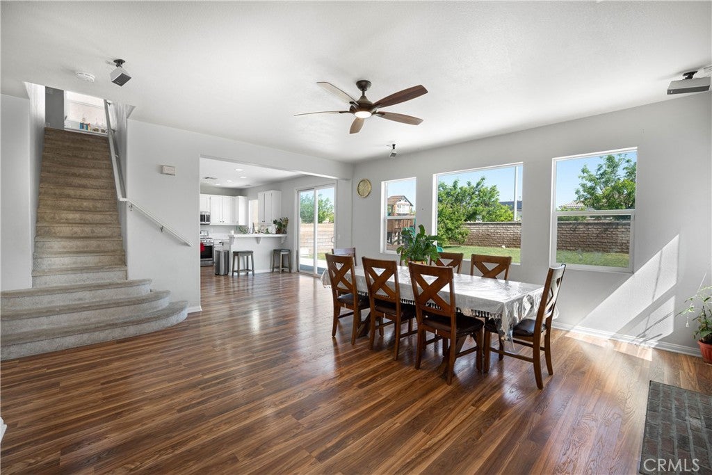 4225 Vahan Court