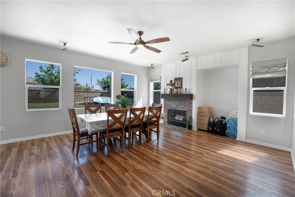 4225 Vahan Court