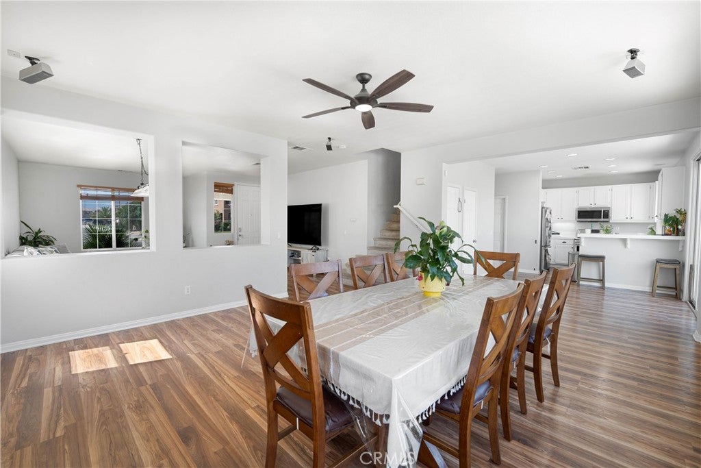 4225 Vahan Court