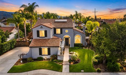 Photo of 1506 Morning Star Drive, Morgan Hill, CA 95037 (MLS # ML82046351)