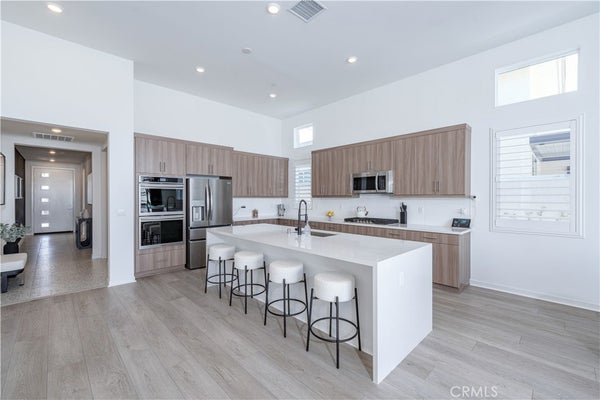 264 MUSTANG LN, PALM SPRINGS, CA 92262 - Image 7bac9ceae7adeff485004886a7c4e480/1006762203