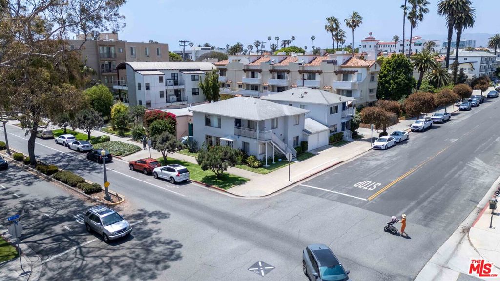 231 California Avenue