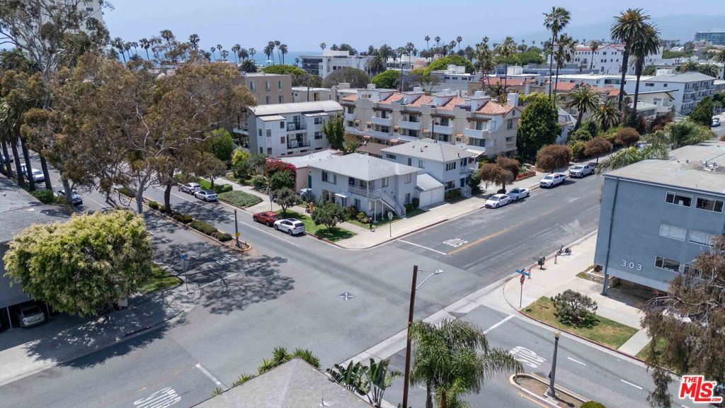 231 California Avenue