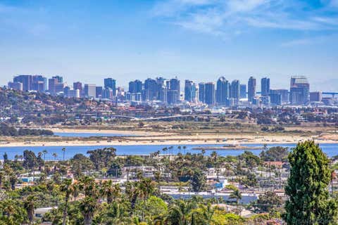 Photo of 1243 1245 Van Nuys St, San Diego, CA 92109 (MLS # 260015730SD)