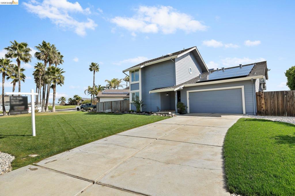 1147 Willow Lake Rd