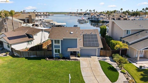 Photo of 1147 Willow Lake Rd Rd, Discovery Bay, CA 94505 (MLS # 41125915)