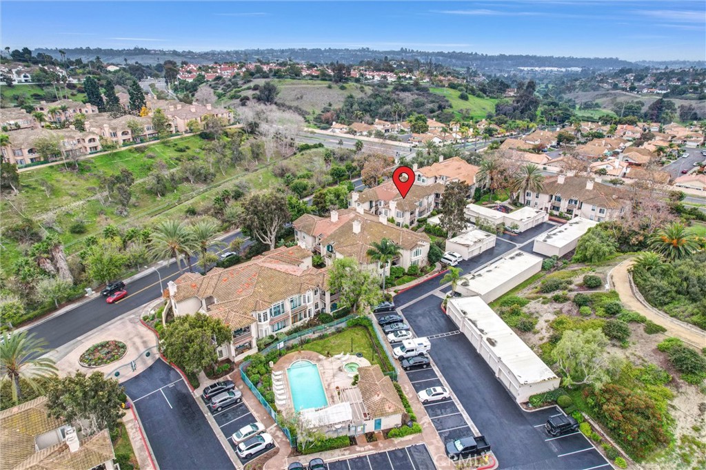 Oceanside - Residential