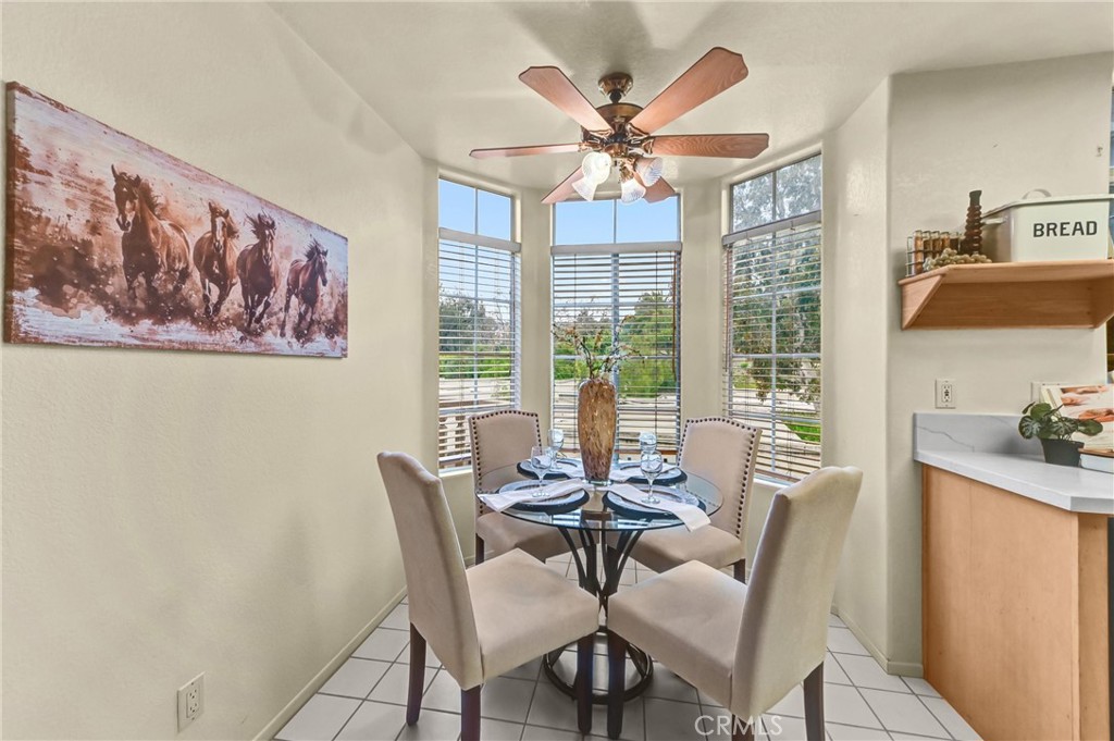 Oceanside - Residential